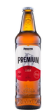Primátor Premium