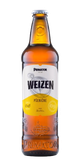 Primátor Weizen