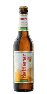 Ketterer Edel