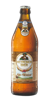 Ketterer Ur-Weisse Hell
