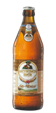 Ketterer Ur-Weisse Hell