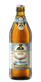 Ketterer Ur-Weisse kristall
