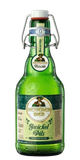 Ketterer Zwickel-Pils