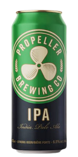 Propeller IPA