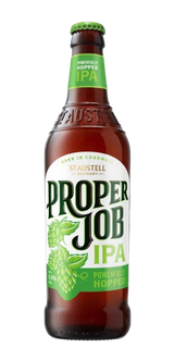 Proper Job IPA