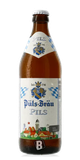 Püls Pils