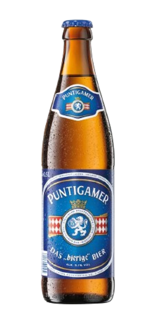 Puntigamer Märzen