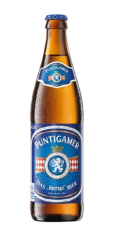 Puntigamer Märzen