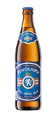 Puntigamer Märzen