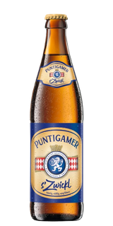 Puntigamer Zwickl