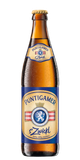 Puntigamer Zwickl