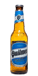 Quilmes Clásica