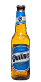 Quilmes Clásica