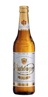 Radeberger Pilsner