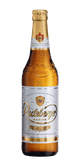 Radeberger Pilsner