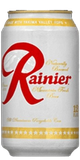 Rainier