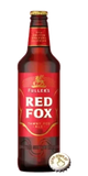Red Fox