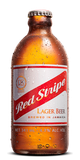 Red Stripe