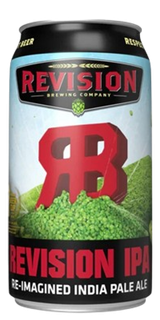 Revision IPA