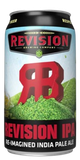 Revision IPA