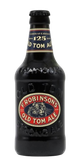 Old Tom