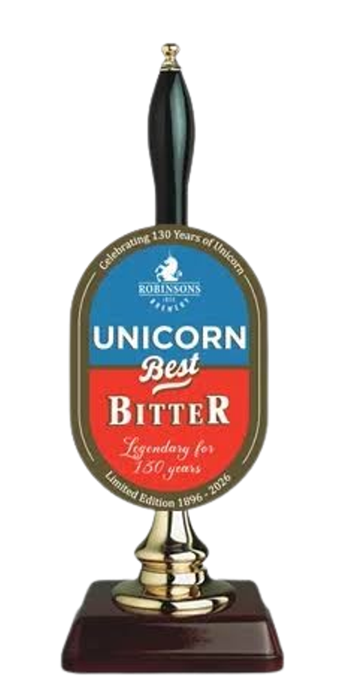 Unicorn