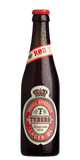 Rød Tuborg