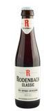Rodenbach Classic
