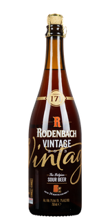 Rodenbach Vintage