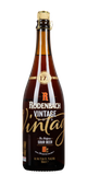 Rodenbach Vintage
