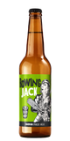 Rowing Jack