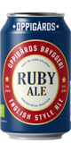 Ruby Ale