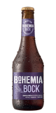 Sagres Bohemia Bock