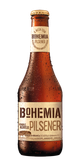 Sagres Bohemia Pilsener