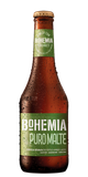 Sagres Bohemia Puro Malte