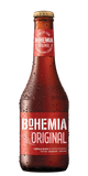 Sagres Bohemia