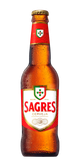 Sagres Original