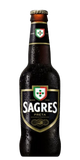 Sagres Preta