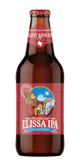 Elissa IPA