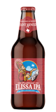 Elissa IPA