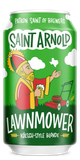 Lawnmower