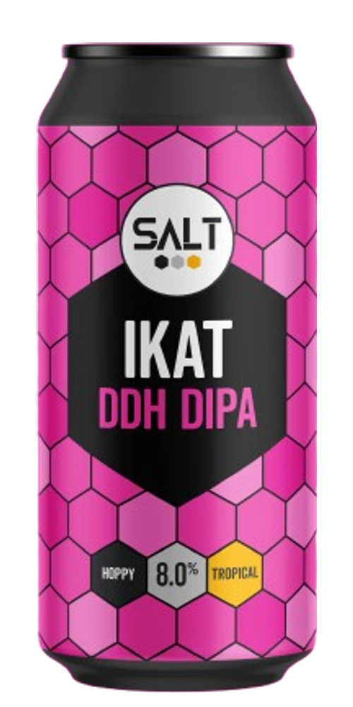 IKAT