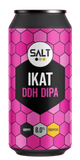 IKAT