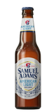 Samuel Adams American Light