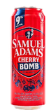 Samuel Adams Cherry Bomb