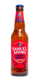 Samuel Adams Cherry Wheat