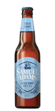 Samuel Adams Cold Snap