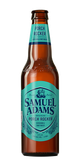 Samuel Adams Porch Rocker
