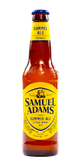 Samuel Adams Summer Ale