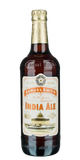 Samuel Smith's India Ale
